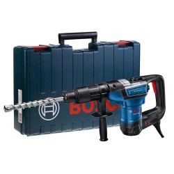 Перфоратор Bosch GBH 5-40 D